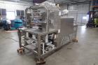 2014 American Packaging Machinery (apm) Shrink Bundler